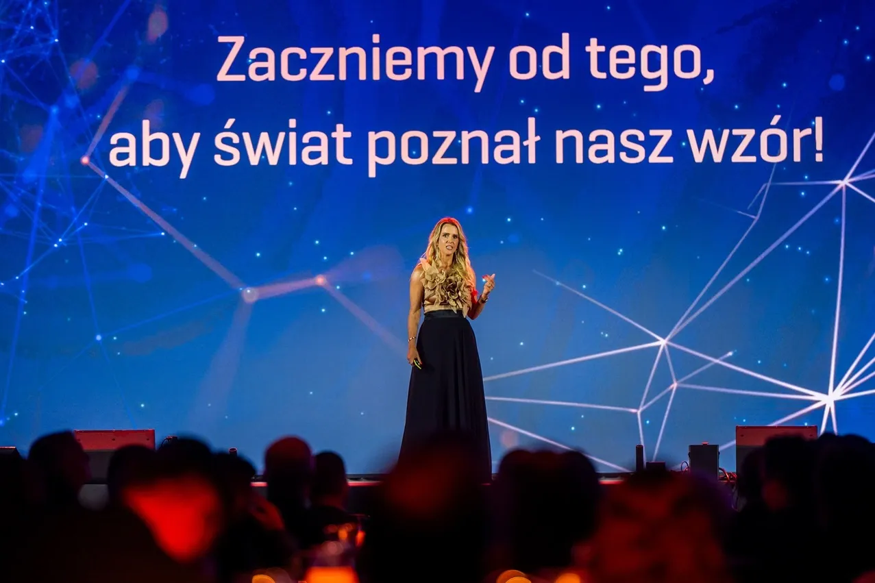 Baner podstrony