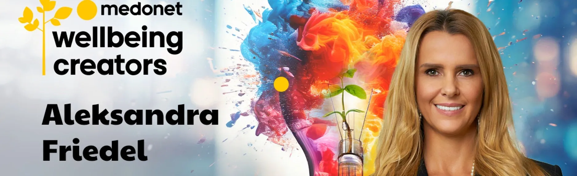 Baner podstrony