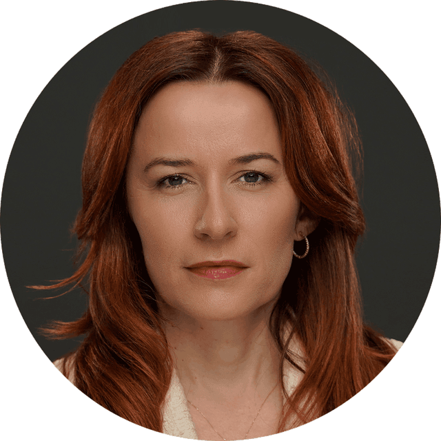 Emilia Leśniewska