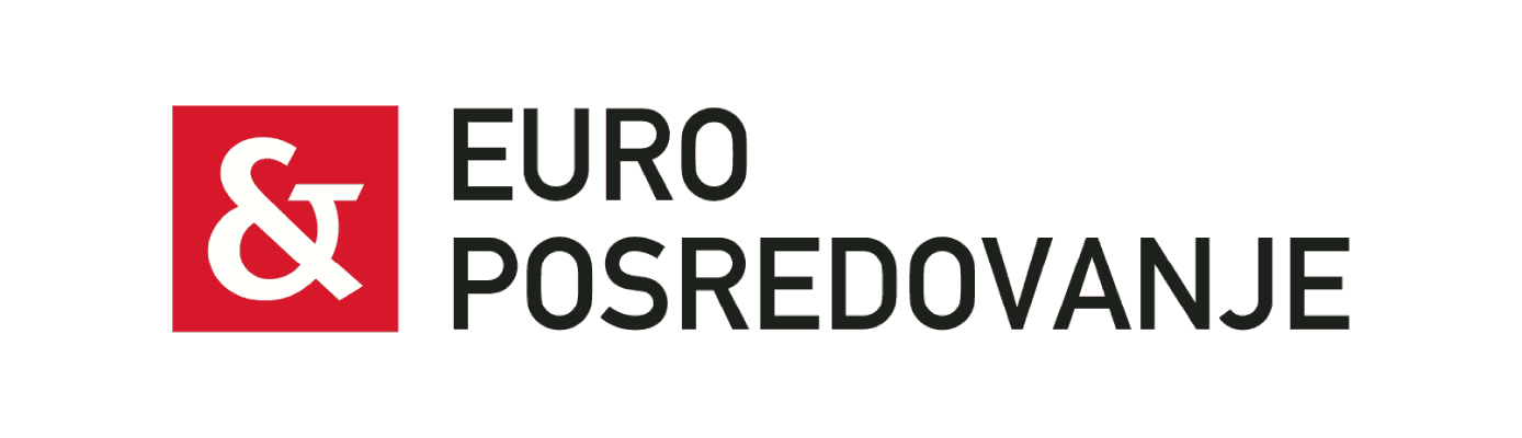Logo partnera