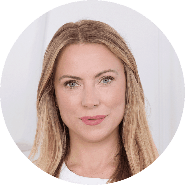 Ewelina Matuszak