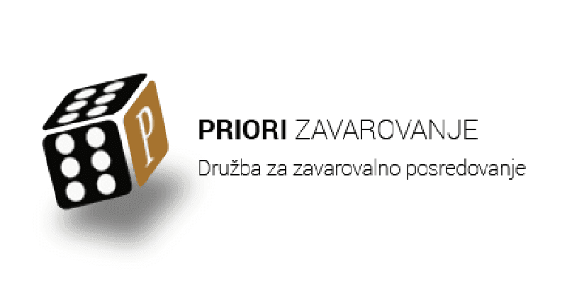 Logo partnera