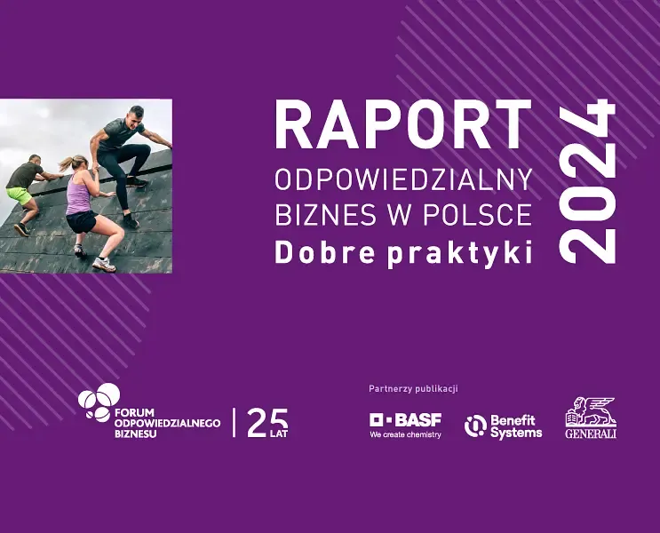 Raport_DP_2024.webp