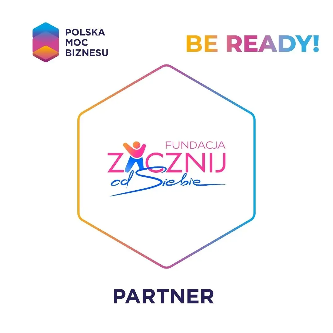 Baner podstrony