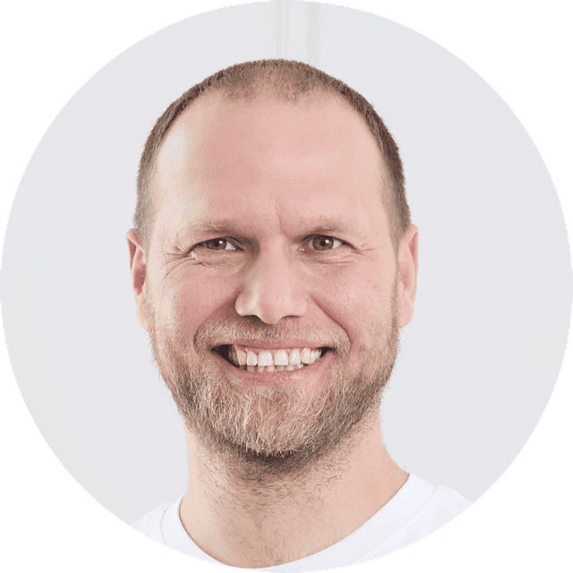 Tomasz Stefaniak