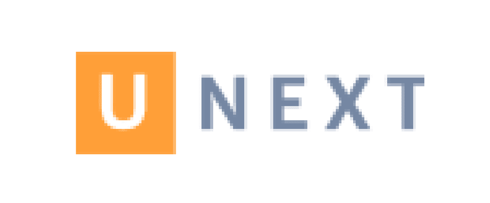 Logo partnera