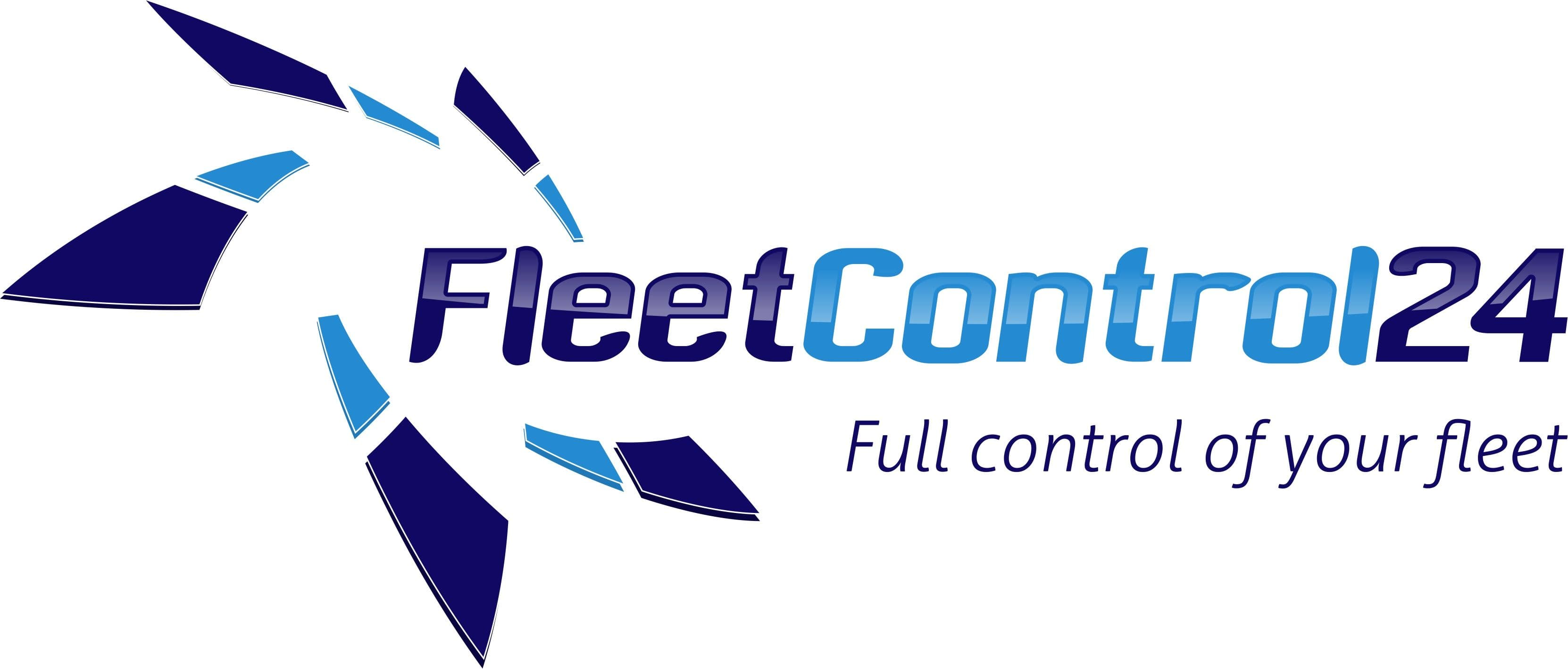 Logo partnera