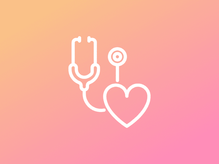 Health Days