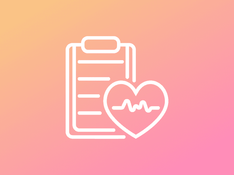 Health education