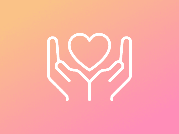 I CARE Day