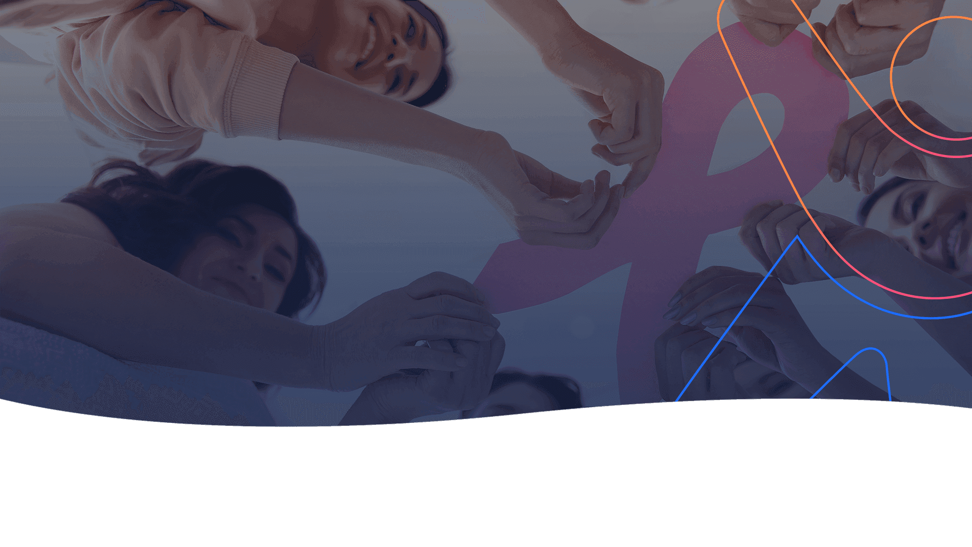 Baner podstrony