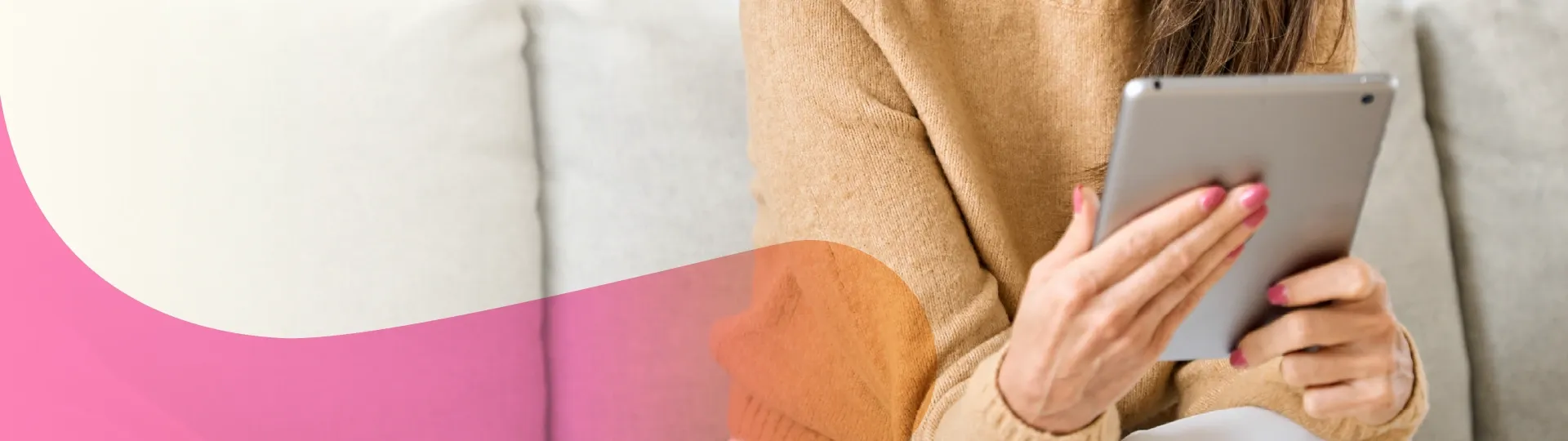 Baner podstrony