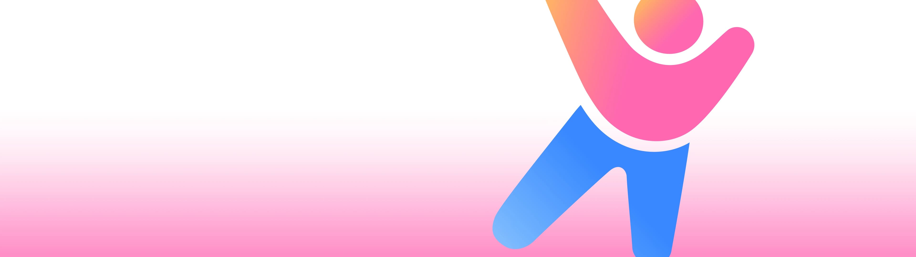 Baner podstrony